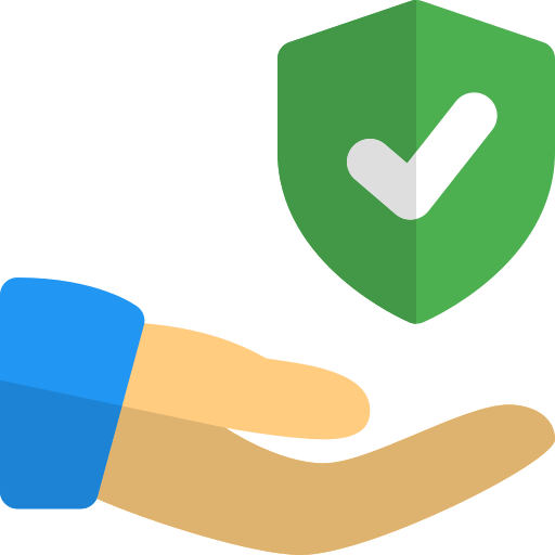 Safety Info & Rules